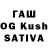 Гашиш hashish Sylvia Jaeger
