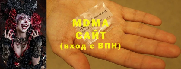 стаф Алзамай