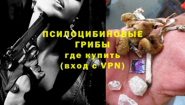 а пвп мука Алексеевка
