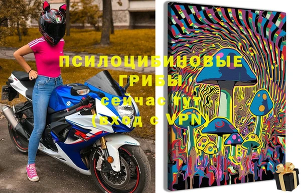а пвп мука Алексеевка